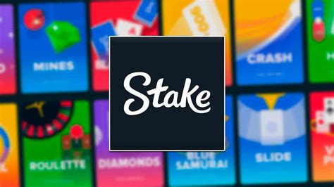 Stake.com Promo Codes List 2024 – How To Claim Code.